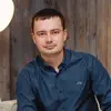 Отзыв от Геннадий Ефимов