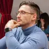 Отзыв от Федор Громов