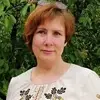 Отзыв от Наиля Орехова