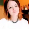 Отзыв от Надежда Швецова