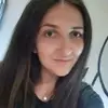 Отзыв от Валерия Ермолаева