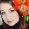 Отзыв от Ева Уварова