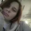 Отзыв от Наиля Бородина