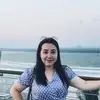 Отзыв от Лариса Суворова