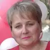 Отзыв от Лидия Шмелева