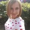 Отзыв от Ангелина Любимова
