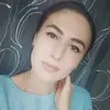 Отзыв от Лера Панина