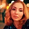 Отзыв от Диана Худякова