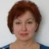 Отзыв от Клавдия Рожкова