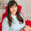 Отзыв от Алина Соловьева