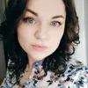 Отзыв от Любовь Симонова