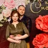 Отзыв от Катюша Гордеева